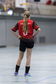 Bild 106 - wCJ Loewinnen Cup C2